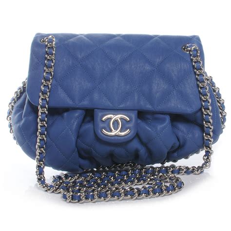 does neiman marcus carry chanel handbags|buy chanel handbags neiman marcus.